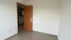 Foto 7 de Apartamento com 2 Quartos à venda, 47m² em São José, Canoas