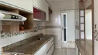 Foto 27 de Apartamento com 3 Quartos para alugar, 70m² em Recreio Ipitanga, Lauro de Freitas