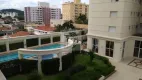 Foto 11 de Apartamento com 3 Quartos à venda, 106m² em Vila Sônia, São Paulo