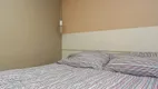 Foto 14 de Apartamento com 2 Quartos à venda, 70m² em Pompeia, São Paulo