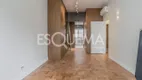 Foto 6 de Apartamento com 3 Quartos à venda, 158m² em Paraíso, São Paulo
