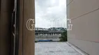 Foto 25 de Apartamento com 3 Quartos à venda, 110m² em Maracanã, Rio de Janeiro