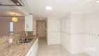 Foto 11 de Apartamento com 3 Quartos à venda, 144m² em Auxiliadora, Porto Alegre