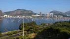 Foto 6 de Apartamento com 4 Quartos à venda, 250m² em Flamengo, Rio de Janeiro