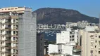 Foto 34 de Cobertura com 4 Quartos à venda, 225m² em Botafogo, Rio de Janeiro