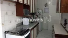 Foto 10 de Apartamento com 2 Quartos à venda, 60m² em Jardim Carioca, Rio de Janeiro