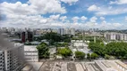 Foto 48 de Apartamento com 3 Quartos à venda, 65m² em Água Branca, São Paulo