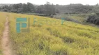 Foto 3 de Lote/Terreno à venda, 128885m² em Rio Abaixo, Itaquaquecetuba