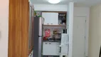 Foto 9 de Apartamento com 2 Quartos à venda, 62m² em Calhau, São Luís
