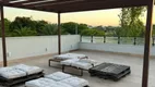 Foto 13 de Lote/Terreno à venda, 306m² em Jacunda, Aquiraz