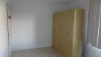 Foto 15 de Apartamento com 2 Quartos para alugar, 55m² em Sarandi, Porto Alegre