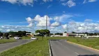 Foto 3 de Lote/Terreno à venda, 360m² em Jardim Europa, Goiânia