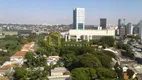 Foto 13 de Imóvel Comercial para alugar, 104m² em Jardim Paulistano, São Paulo