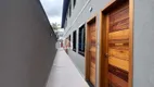 Foto 9 de Casa de Condomínio com 2 Quartos à venda, 41190m² em Melvi, Praia Grande