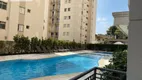 Foto 26 de Apartamento com 2 Quartos à venda, 87m² em Jardim Aeroporto, São Paulo