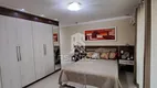 Foto 11 de Casa de Condomínio com 3 Quartos à venda, 292m² em Freguesia- Jacarepaguá, Rio de Janeiro