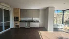 Foto 12 de Casa de Condomínio com 3 Quartos à venda, 270m² em Condominio Jardim Sul, Ribeirão Preto