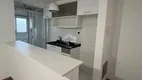 Foto 6 de Apartamento com 2 Quartos à venda, 67m² em Morumbi, São Paulo