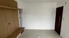 Foto 4 de Apartamento com 2 Quartos à venda, 43m² em Sussuarana, Salvador