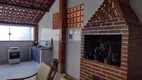 Foto 26 de Casa com 3 Quartos à venda, 300m² em Vila Nova Sorocaba, Sorocaba