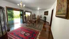 Foto 5 de Casa de Condomínio com 4 Quartos à venda, 1130m² em Aldeia da Serra, Barueri