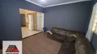 Foto 3 de Casa com 3 Quartos à venda, 169m² em Parque Residencial Jaguari, Americana