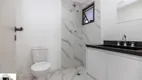 Foto 16 de Apartamento com 2 Quartos à venda, 68m² em Mirandópolis, São Paulo