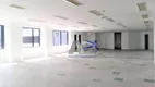 Foto 12 de Sala Comercial para alugar, 224m² em Brooklin, São Paulo