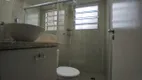 Foto 12 de Apartamento com 2 Quartos à venda, 50m² em Parque São Vicente, Mauá