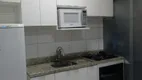 Foto 14 de Apartamento com 2 Quartos à venda, 42m² em Horto Florestal, São Paulo