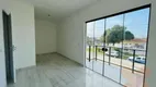 Foto 15 de Casa de Condomínio com 3 Quartos à venda, 97m² em Riviera, Matinhos