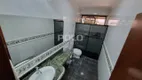 Foto 14 de Apartamento com 4 Quartos à venda, 210m² em Setor Oeste, Goiânia