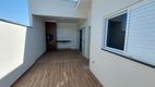 Foto 8 de Casa de Condomínio com 3 Quartos à venda, 110m² em Jardim Terras de São Francisco, Sorocaba