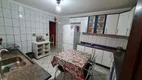 Foto 5 de Sobrado com 3 Quartos à venda, 220m² em Jardim Alzira Franco, Santo André