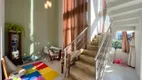 Foto 3 de Casa de Condomínio com 4 Quartos à venda, 200m² em Monte Verde, Florianópolis