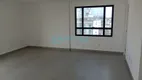 Foto 26 de Sala Comercial com 1 Quarto à venda, 40m² em Lapa, São Paulo