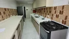 Foto 11 de Apartamento com 4 Quartos para alugar, 285m² em Lagoa, Rio de Janeiro