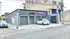 Foto 2 de Ponto Comercial para alugar, 36m² em Jardim Tranquilidade, Guarulhos