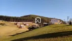 Foto 2 de Lote/Terreno à venda, 1000m² em , Paraibuna