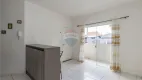 Foto 4 de Apartamento com 2 Quartos para alugar, 48m² em Parque da Fonte, São José dos Pinhais