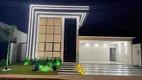 Foto 4 de Casa de Condomínio com 3 Quartos à venda, 260m² em Ponte Alta Norte, Brasília