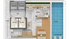 Foto 15 de Apartamento com 2 Quartos à venda, 72m² em Manaíra, João Pessoa