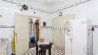 Foto 19 de Apartamento com 4 Quartos à venda, 270m² em Santa Cecília, São Paulo