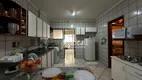 Foto 19 de Apartamento com 3 Quartos à venda, 100m² em Jardim Vivendas, São José do Rio Preto