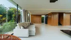 Foto 10 de Casa de Condomínio com 4 Quartos à venda, 550m² em Fazenda Duas Marias, Jaguariúna
