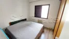 Foto 9 de Flat com 1 Quarto à venda, 45m² em Itaim Bibi, São Paulo