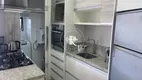 Foto 5 de Apartamento com 2 Quartos à venda, 98m² em Jurerê, Florianópolis
