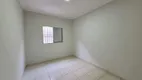 Foto 13 de Casa com 3 Quartos à venda, 97m² em Prezoto, Piracicaba