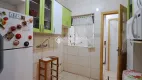 Foto 8 de Apartamento com 2 Quartos à venda, 61m² em Partenon, Porto Alegre