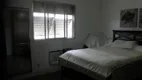 Foto 37 de Apartamento com 4 Quartos à venda, 230m² em Ponta da Praia, Santos